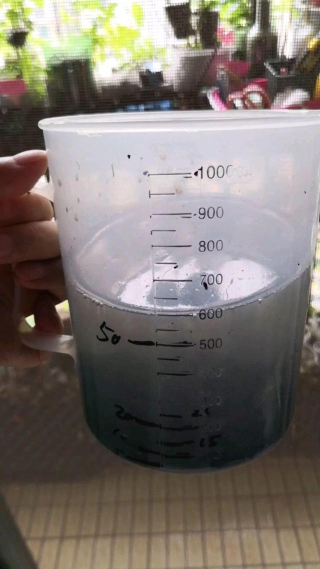 怎么驱蚊子最有效，除蚊子的方法（1把蚊香灰撒盆里）