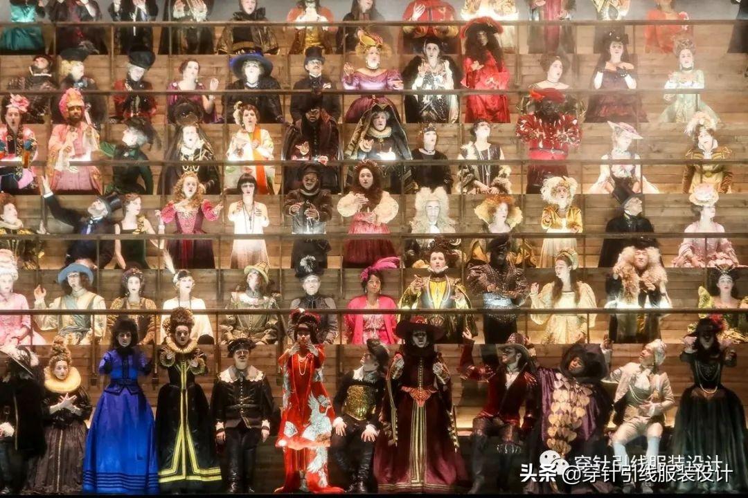lv官方网站(lv官网女装官方旗舰店)