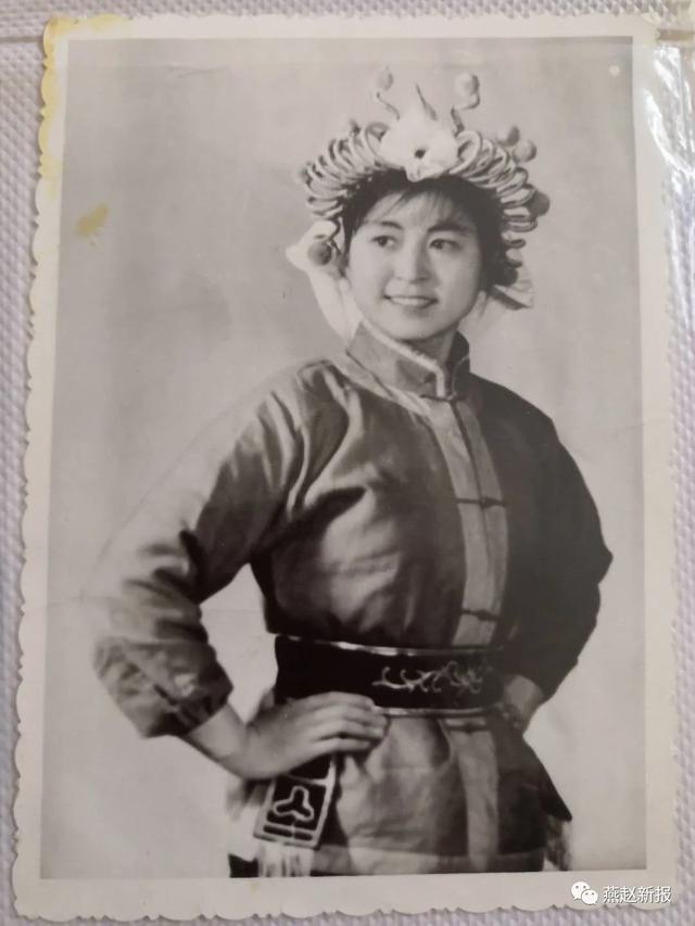 河北张家口教育学院，2021年张家口学院大一新生开学时间安排（我的师范芳华记忆：回眸柴师）