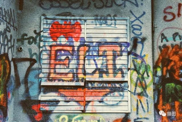 杜甫生平简介，杜甫生平简介300字（杜甫画像画的竟是画师自己）