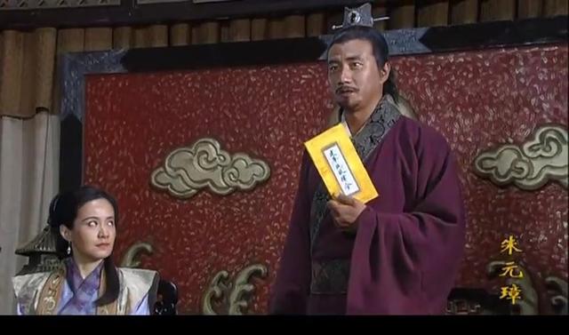 马皇后后期有多惨，马皇后病重却不肯接受太医治疗