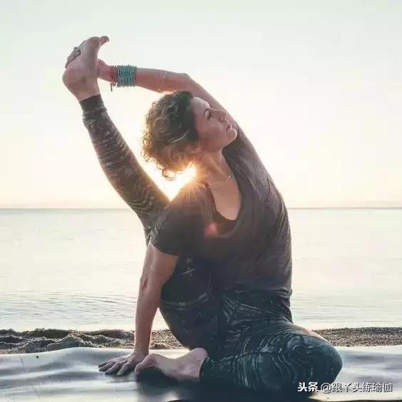 瑜伽必背知识100条，这些瑜伽基本常识你一定要知道