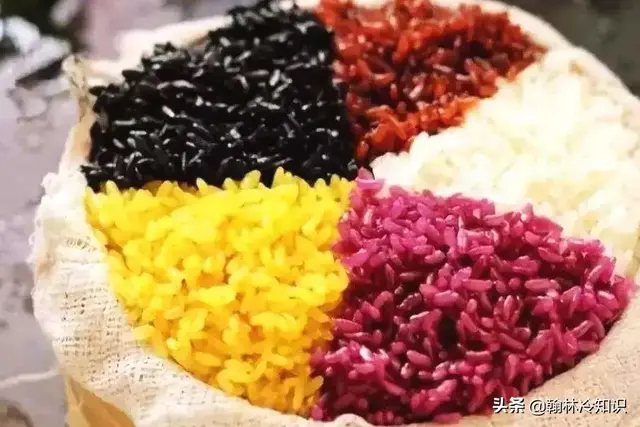 润饼的由来，润饼的来历和风俗（古人在清明都吃什么）