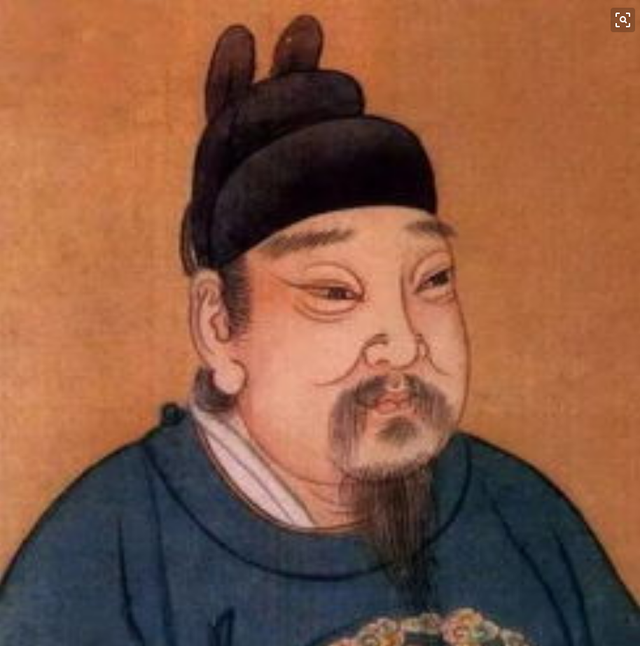 周世宗柴荣怎么被篡位的，为何死后被赵匡胤篡位