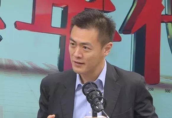 中国豪门最帅公子(世界上真的有豪门总裁吗)