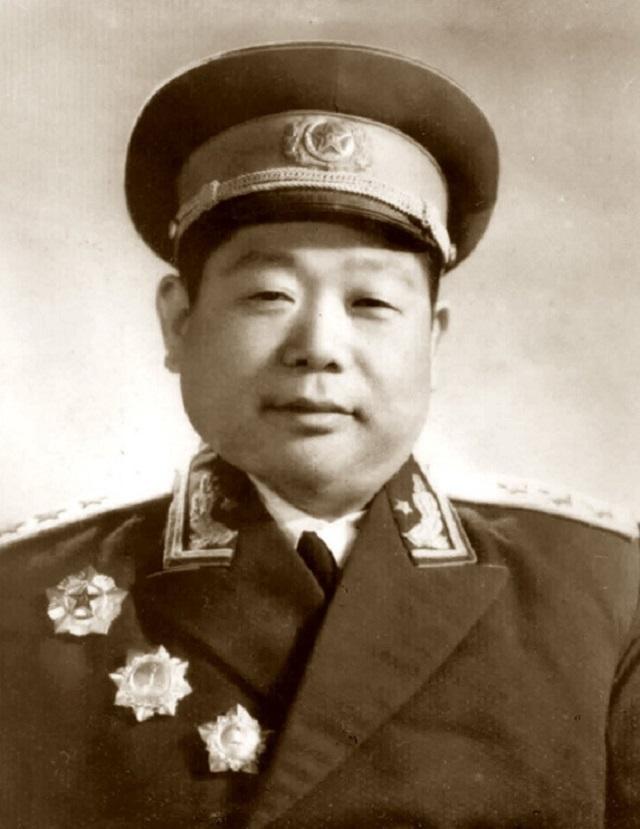 英雄所见略同是什么意思，英雄所见略同的解释（为何让邓小平当军师）