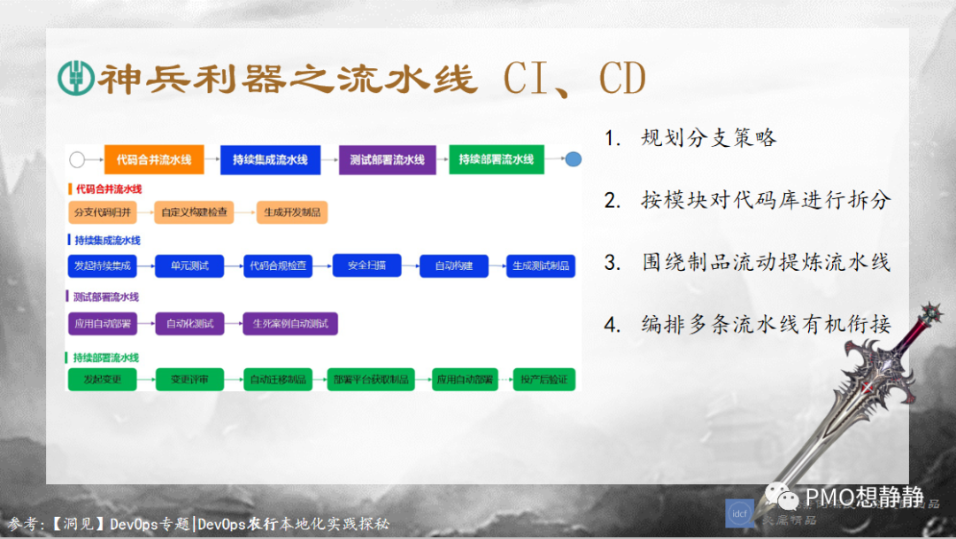银行案件案例分析，银行案件案例分析体会（金融江湖之传统银行风生水起）