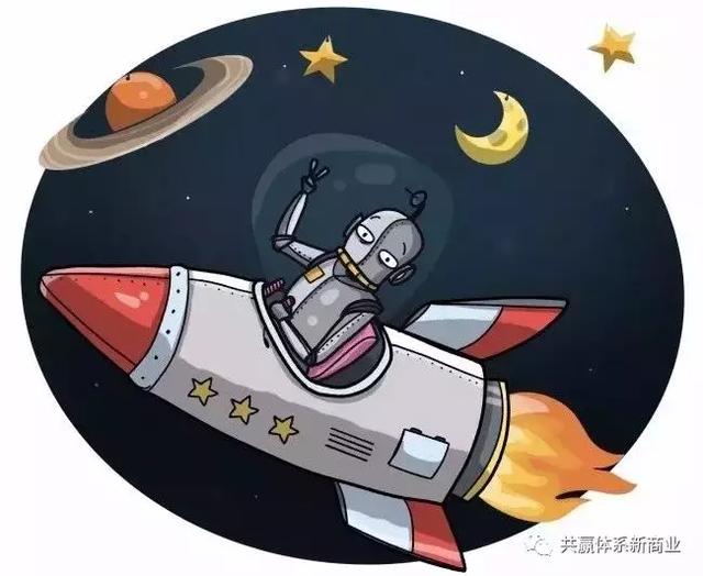 霍金七大预言2025，看了霍金的地球一百年预言好害怕呀!什么才2030年科技就退至1960年的…...（霍金的一个预言成真了）