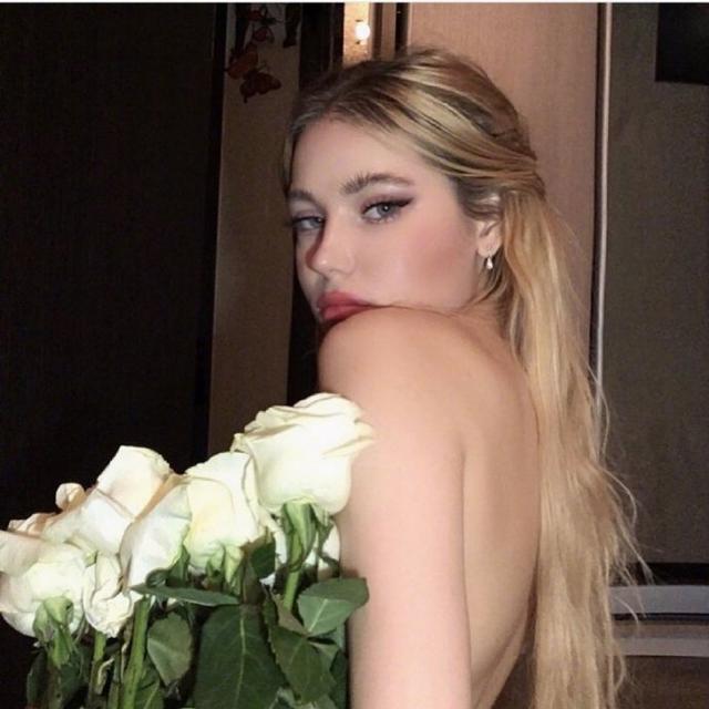 美女露脸头像仙气 未曾谋面的终会相遇微信，美女露脸头像仙气 未曾谋面的终会相遇（{头像集}未曾谋面的也终将会相遇）