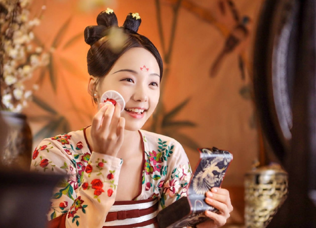 青青子衿小说讲了什么，青青子衿小说全文免费阅读讲的什么（男主光环强大真时间管理大师）