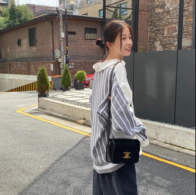 虞书欣！！！，微信头像，虞书欣！！！（虞书欣头像合集总有一张你喜欢）