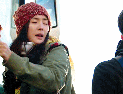 kite是什么意思，可不是叫你去放风筝