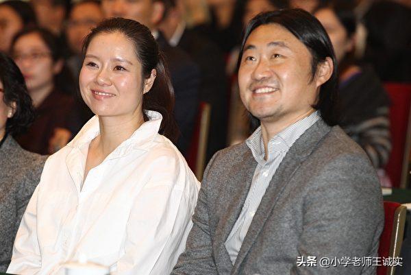 李娜网球个人资料，李娜个人资料（38岁的网球女神李娜）