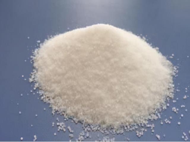 每天吃一条鱼的危害，每天吃一条鱼的危害大吗（5类鱼没营养）