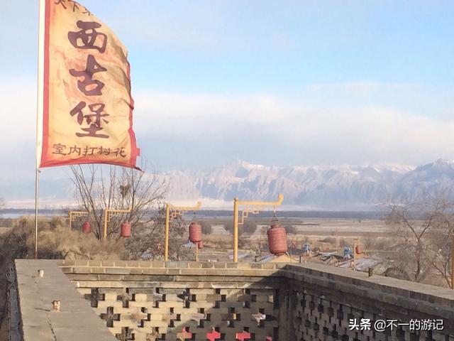 天津周边自驾旅游攻略，天津周边自驾游最佳路线图（带你领略北国四季不一样的旅程）
