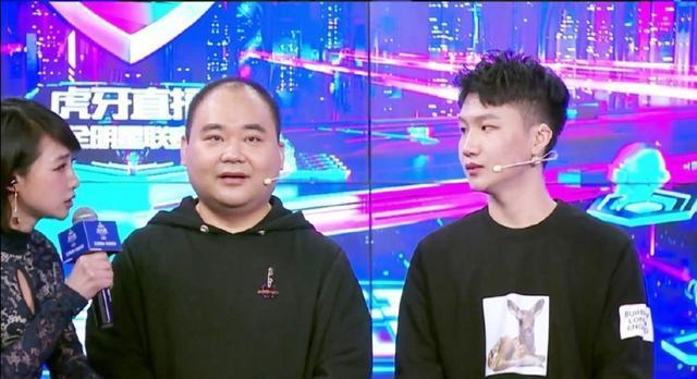 1551是什么意思，1551是什么意思啊（岳云鹏大徒弟变成白土豆）