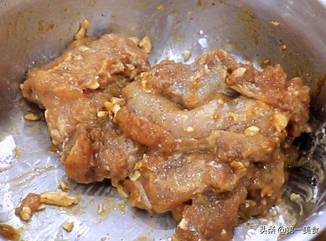 鸡胸肉怎么做才好吃，鸡胸肉怎么做才好吃又嫩（教你鸡胸肉超好吃做法）