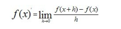 数学家的故事有哪些，数学家的故事有哪些读后感（欧拉、高斯、笛卡尔...你所头疼的高考数学疑难点）