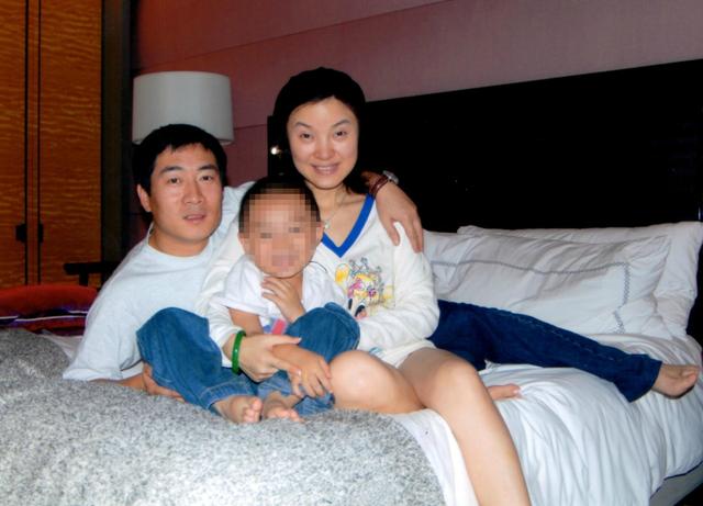 付笛声个人资料，关于付笛声的简介（《常回家看看》陈红为何嫁富豪后“销声匿迹”）