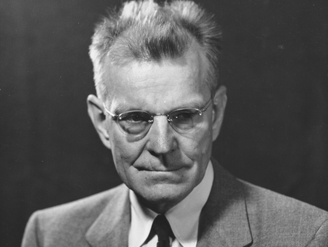 石油资源会枯竭吗，假如石油全部用完了