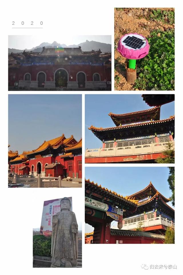 曾比肩齐鲁的莒县，靠什么再现“毋忘在莒”，勿忘在莒53度酱香型多少钱（\u003c毋忘在莒\u003e）