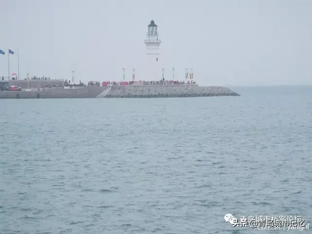 刘烨文艺硬汉电影，顺着刘烨的电影《硬汉》