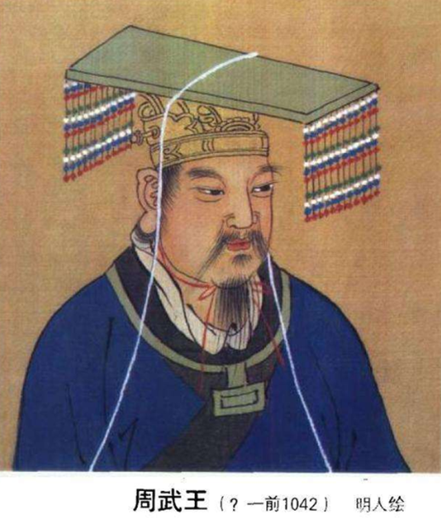 文曲星是什么，文曲星是什么生肖（自然就有武曲星下凡）