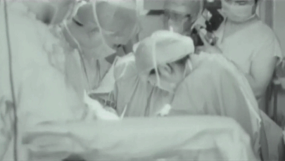 三玄智慧之潜能智慧，三玄智慧 干扰（《乘风破浪的姐姐》不考虑请她们吗）