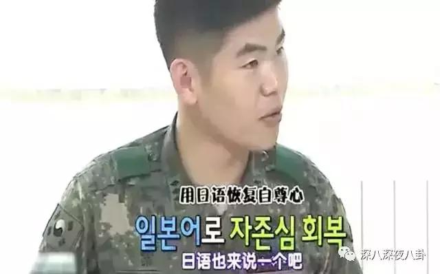 王嘉尔嘎嘎的名字怎么来的,王嘉尔的外号嘎嘎怎么来的(王嘉尔被大家熟知是他回国后参加的综艺) 王嘉尔嘎嘎的名字怎么来的,王嘉尔的外号嘎嘎怎么来的(王嘉尔被大家熟知是他回国后参加的综艺)