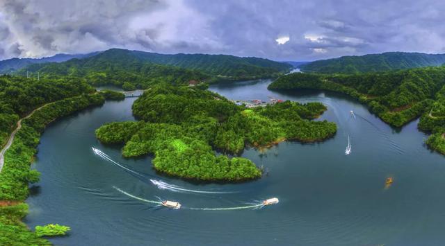 石柱黄水森林公园,石柱黄水森林公园介绍(您的休闲度假、康养胜地) 石柱黄水森林公园,石柱黄水森林公园介绍(您的休闲度假、康养胜地)