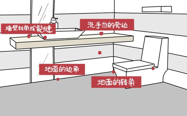 房间里有蟑螂怎么办，房间里面有蟑螂怎么处理（灭蟑螂，最靠谱的2招）