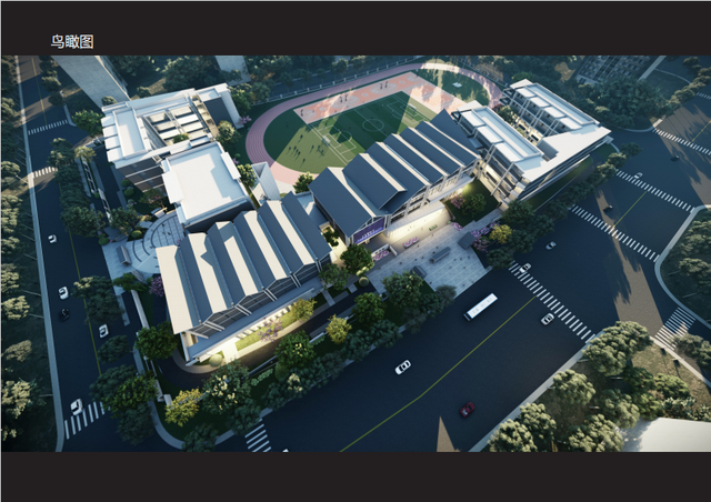 无锡运河实验中学，无锡运河实验中学分数线2021（无锡这所中学将建3所分校）