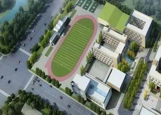 龙泉驿区哪所小学较好，龙泉驿区哪所小学最好（丽水市龙泉公办、民办学校大盘点）