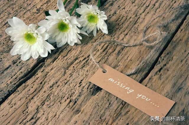 999777是什么意思，99977是什么意思（每个人心中都应该藏着这样一串数字）