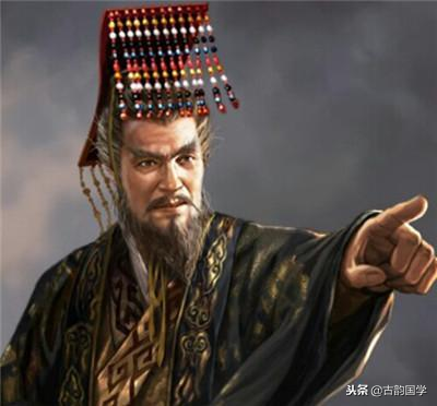 暇日的意思，极娱游于暇日的意思（值得你一品再品-一读再读-真的长知识）