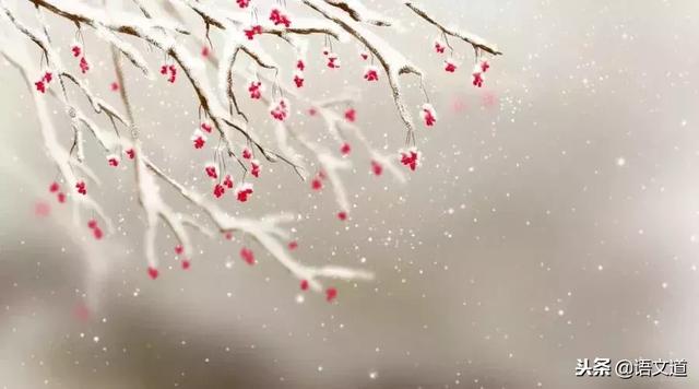 赵县运通驾校,赵县运通驾校报名收费(中小学生必须掌握的文学常识) 赵县运通驾校,赵县运通驾校报名收费(中小学生必须掌握的文学常识)