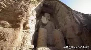 0935是哪的区号,095是哪个地方的区号(这是我2019年最新简历) 0935是哪的区号,095是哪个地方的区号(这是我2019年最新简历)