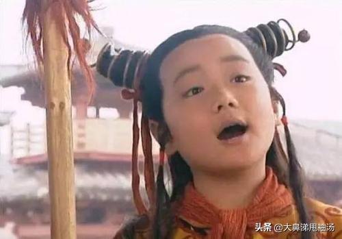 顺娘电视剧全集34大结局，顺娘 电视剧爱奇艺（80后记忆中的老电视剧——第二期）