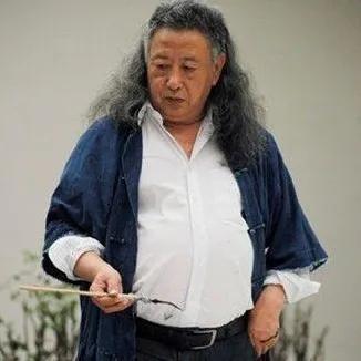 中国近代书法家有哪些，中国近代书法家有哪些人（现代书法界的“四大天王”）