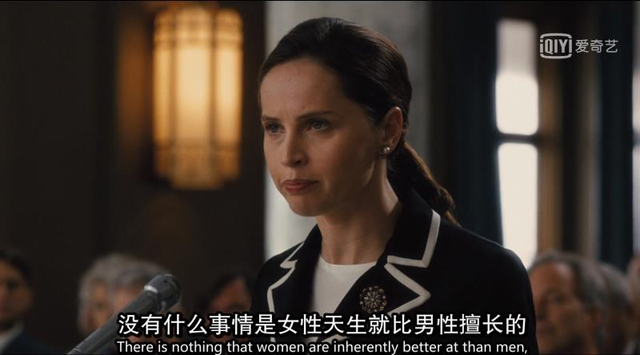 U235是什么，u235是什么东西（原来真有87岁的超级女英雄）