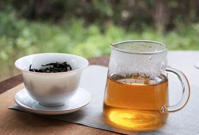 台湾乌龙茶，台湾乌龙茶有哪些品种（闽南、闽北、广东、台湾乌龙茶大集合）