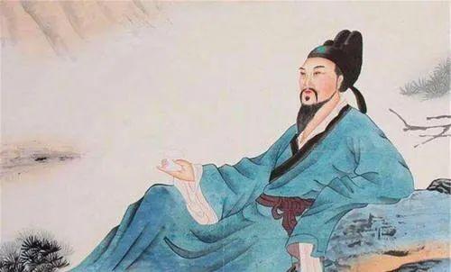 忆江南古诗三首，忆江南古诗全三首（忆江南三首-----白居易）