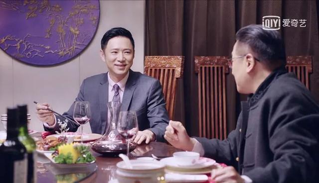 京瓷家具家具品牌介绍，京瓷系列家具（《突围》家居图鉴）