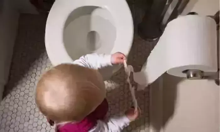 焦化厂是干什么的，焦化厂工艺流程及设备（百观：干焦化的）