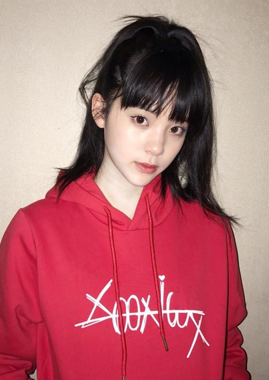 高鼻子和塌鼻子图，女生高鼻梁好看还是塌鼻梁好看（公认“巨丑”的3种鼻型）