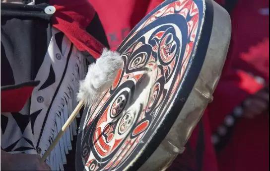 2020加拿大复活节假期 复活节加拿大放几天假，2020加拿大复活节假期（加拿大节假日怎么这么多）