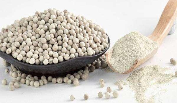 薄荷香料的做法大全，带你认识40款香料及各种底料炖料配方