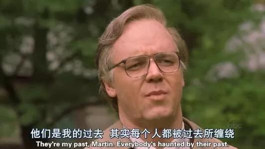 什么好看的电影，全球公认最好看的十大电影（世界上最好看的20部电影）