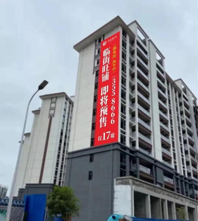 文具店需要投资多少钱，开文具店需要多少钱（你知道学校门口一家文具店年收益能达到多少吗）