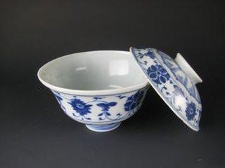 盖碗茶，盖碗茶正确的喝法图解（说说盖碗）